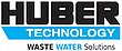 Logo HUBER SE