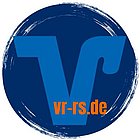Logo Volksbank Raiffeisenbank Regensburg-Schwandorf eG