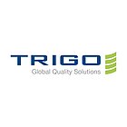 Logo TRIGO ADR Germany GmbH