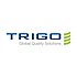 Logo TRIGO ADR Germany GmbH