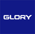 Logo Glory Global Solutions (Germany) GmbH