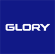 Logo Glory Global Solutions (Germany) GmbH