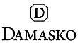 Logo DAMASKO GmbH
