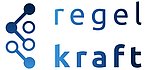 Logo regelkraft GmbH