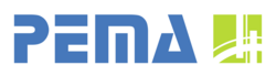 Logo PEMA Ingenieurbüro GmbH & Co. KG