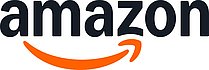 Logo Amazon