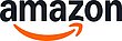 Logo Amazon