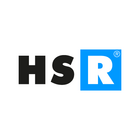 Logo HSR GmbH
