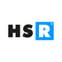 Logo HSR GmbH