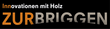 Logo Zurbriggen AG