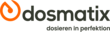 Logo dosmatix GmbH
