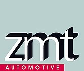 Logo ZMT Automotive GmbH & Co. KG