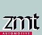 Logo ZMT Automotive GmbH & Co. KG