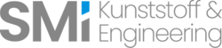 Logo Steinbiss & Mittner GmbH & Co.KG