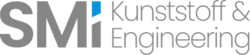 Logo Steinbiss & Mittner GmbH & Co.KG