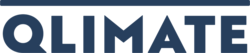 Logo QLIMATE GmbH