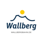 Logo Brauneck- und Wallbergbahnen GmbH