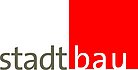 Logo Stadtbau-GmbH Regensburg