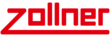 Logo Zollner Elektronik AG