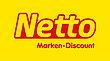 Logo Netto Marken-Discount Stiftung & Co.KG