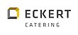 Logo Eckert Catering