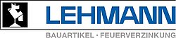 Otto Lehmann GmbH