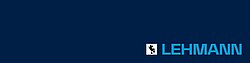 Logo Otto Lehmann GmbH