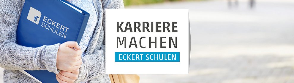 Eckert Schulen Regenstauf