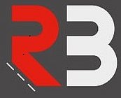 Logo REGER Bau GmbH & Co KG