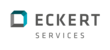 Logo Eckert Services