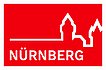 Logo Stadt Nürnberg
