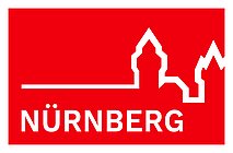 Logo Stadt Nürnberg