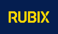 Logo Rubix GmbH