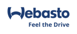 Logo Webasto Roof & Components SE