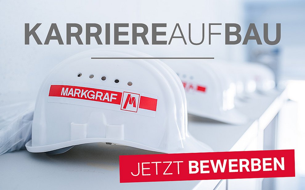 W. Markgraf GmbH & Co KG