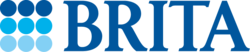 Logo BRITA Vivreau GmbH