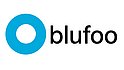 Logo blufoo