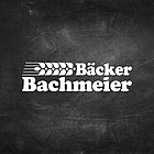 Logo Bäcker Bachmeier GmbH & Co. KG