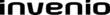 invenio GmbH Engineering Services Logo invenio GmbH Engineering Services