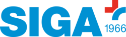 Logo hr@siga.swiss
