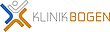 Logo Klinik Bogen