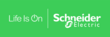 Logo Schneider Electric GmbH