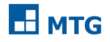 MTG Wirtschaftskanzlei Logo MTG Wirtschaftskanzlei