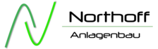 Logo Northoff Anlagenbau