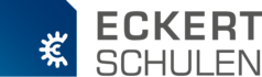 Eckert Schulen Regenstauf