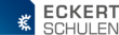 Eckert Schulen Regenstauf