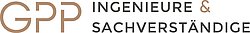 Logo GPP Gollnau Planungs- & Projektierungsgesellschaft mbH
