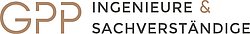 Logo GPP Gollnau Planungs- & Projektierungsgesellschaft mbH
