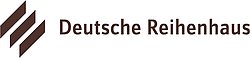Logo Deutsche Reihenhaus AG