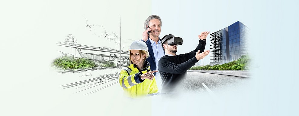SEHLHOFF GMBH